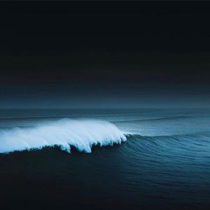 Meet your Posher, Mia